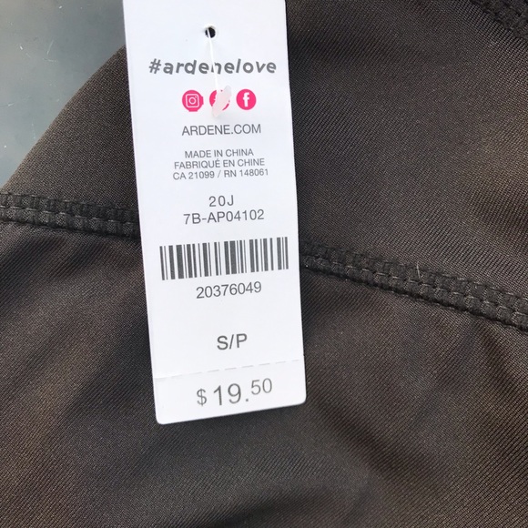Ardene Leggings - Picture 3 of 3